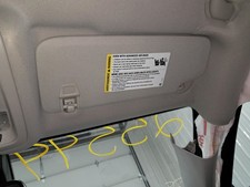 2020 gmc terrain for sale  Mount Olive