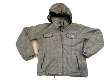 Descente dna womens for sale  Bristow