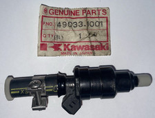 Kawasaki genuine nos for sale  NORWICH