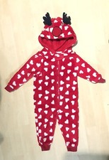 Matalan baby months for sale  DAGENHAM