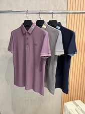 New salvatore ferragamo for sale  Shipping to United States