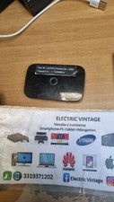 9344n modem portatile usato  Mugnano di Napoli