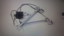 Rover mgzt window for sale  BUSHEY