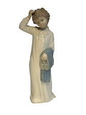 Nao lladro figurine for sale  STOCKTON-ON-TEES