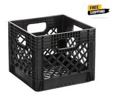 Juggernaut storage 16qt for sale  Floral Park