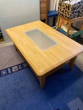 Couchtisch boden zum gebraucht kaufen  Gelnhausen