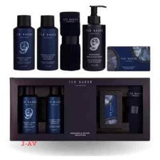 Ted baker bergamot for sale  ROYSTON