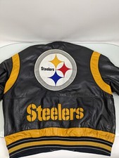 Vintage pittsburgh steelers for sale  Allison Park