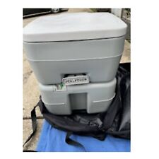 Alpcour portable toilet for sale  Dallas