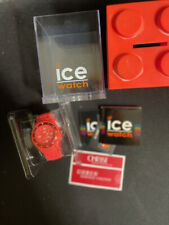 Ice watch neon gebraucht kaufen  Ginsheim-Gustavsburg
