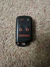 Datatool 433 fob for sale  DEREHAM