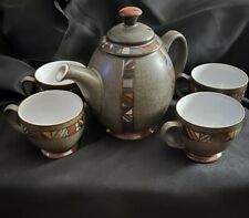 Denby pint marrakesh for sale  Shawano