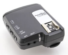 Pocketwizard flex tt5 for sale  MANCHESTER
