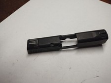 Smith wesson body for sale  Mc Clure