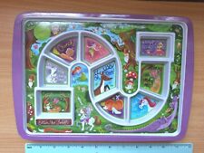 fred dinner winner plate for sale fred dinner winner plate for sale WIRRAL