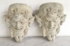 Vintage pair bacchus for sale  Ridgewood