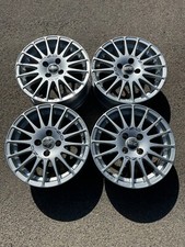 Superturismo 15h2 4x100 gebraucht kaufen  Kall