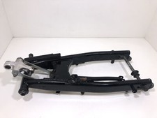 Forcellone suzuki gsf usato  Casoria