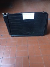 Radiatore alfa romeo usato  Milano