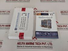 Usado, Kit de placa de teste Schaller Automation 11072 para teste funcional comprar usado  Enviando para Brazil