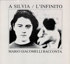 Mario giacomelli racconta usato  Italia