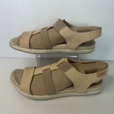 Ecco women damara for sale  Golden