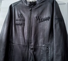 Official hugo boss for sale  RYE