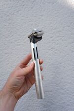 Rennrad itm seatpost gebraucht kaufen  Essen