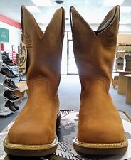 Georgia boots carbo for sale  Shipping to United Kingdom