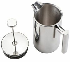1000ml cup stainless for sale  ELY