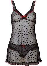 Neu tlg babydoll gebraucht kaufen  Kiel