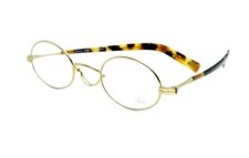 Lunor swing eyeglasses for sale  Laguna Niguel