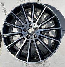 mercedes c class oem rim for sale  Sacramento
