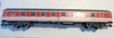 Märklin 4092 schnellzugwagen gebraucht kaufen  Wedemark
