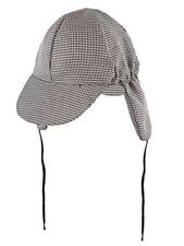 Cappello abito elegante usato  Spedire a Italy