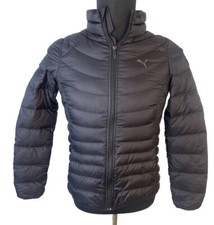 Puffer jacket womens for sale  Marshfield