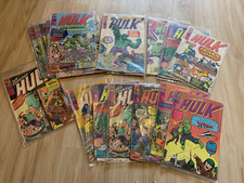 seltene comics gebraucht kaufen seltene comics gebraucht kaufen Sibbesse