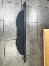 Ford max retractable for sale  BOGNOR REGIS
