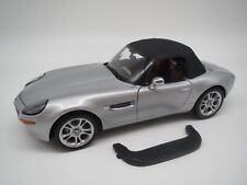 Kyosho 08511s bmw gebraucht kaufen  Vettweiß