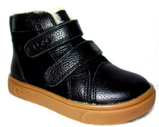 New ugg rennon for sale  Liberty