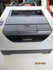 Arz149 brother laserdrucker gebraucht kaufen  Plauen