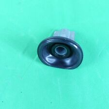 Kawasaki 250 vergasermembran gebraucht kaufen  Kreuztal