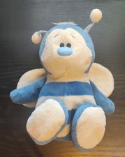 Blue nose friends for sale  LONDON