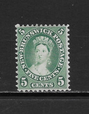 New brunswick scott for sale  Marshall