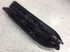 Ski doo ski for sale  Newport