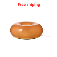 Ikea varmblixt led for sale  Tupelo