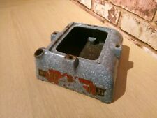Beatrice twin wick for sale  WATERLOOVILLE