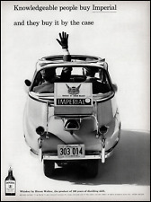 1958 british microcar for sale  Seymour