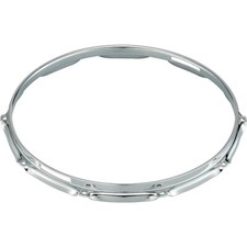 Tama ultimate steel for sale  Kansas City
