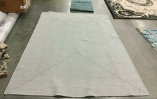 Light blue loose for sale  Easton